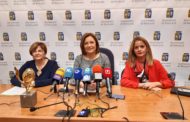 Benicarló; El director d’El Comidista, Mikel López Iturriaga, guardonat amb la Carxofa d'Or de Benicarló 2020