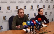 Benicarló; Benicarló encetarà el Nadal amb l’encesa de l’enllumenat i el tradicional mercat nadalenc