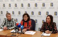 Benicarló; Benicarló canalitza la veu dels infants i adolescents a través d’un Pla Municipal