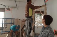 Canet lo Roig; Reforma integral del consultori mèdic de Canet lo Roig