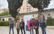 Comarques; La Diputació de Castelló promociona la província com a escenari cinematogràfic amb els Premis de l'Audiovisual Valencià