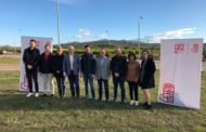 Vinaròs; El PSPV-PSOE de Castelló destaca que la millora de la N-238 de Vinaròs és un altre exemple de l'aposta del govern socialista per la vertebració del territori