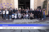 Informatiu 26-11-2019