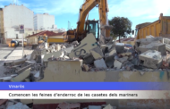 Informatiu 27-11-2019