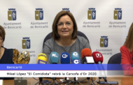 Informatiu 28-11-2019