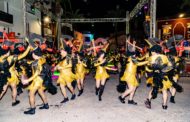 L'Ajuntament d'Alcalà-Alcossebre consulta a la ciutadania sobre la nova ordenança per a les ajudes a les Colles de Carnaval