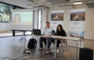 Alcalà-Alcossebre incorpora un motor de reserves en línia per allotjaments i experiències turístiques