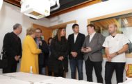 Ximo Puig anuncia que al gener arranca el pla estratègic contra les llistes d'espera amb oficines de control de la demora per departaments