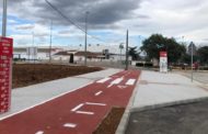 El Consell destina 3M en ajudes a les entitats locals per a impulsar projectes d'innovació en els municipis