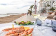 Vinaròs serà la seu provincial per a la creació del Mapa de Valor de la Gastronomia