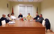 El ple de l'Ajuntament de Rossell aprova per unanimitat el pressupost per al 2020 per import de 998.918,55 euros
