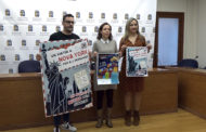 Benicarló; Presentació de les ofertes de Nadal del Comerç de Benicarló 02-12-2019