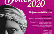 Peníscola convoca el XIV Concurs de Fotografia 