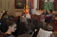 Diputació i Generalitat impulsaran un pla pluriennal per a donar estabilitat als equips base dels serveis socials dels municipis