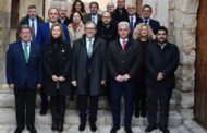 El Maestrat serà protagonista de l'II Ral·li Mototurístic del Camí del Cid, previst per a octubre de 2020
