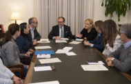 La Diputació traslladarà a les administracions competents mesures per a ajudar a la supervivència de les farmàcies rurals