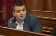 El grup del PP en la Diputació presentarà una moció per a exigir el desbloqueig dels fons de l'A7