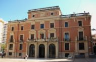 PSPV-PSOE i Compromís presenten una moció per a facilitar el retorn de les restes de castellonencs enterrats al 