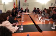 La consellera de Sanitat diu que la inversió en infraestructures sanitàries augmenta un 160% a la província de Castelló en relació a 2015