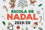 Benicarló; Benicarló incentiva les compres de Nadal als establiments locals