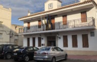 La Diputació posa en marxa ajudes per a la creació d'empreses i per a la contractació de joves en municipis xicotets