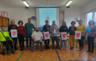 Vinaròs acollirà activitats per donar més visibilitat a les persones amb discapacitat