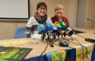 Vinaròs oferirà una nova edició de l'Escola i el Parc de Nadal durant aquestes vacances