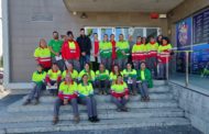 Et Formem es prorrogarà un any més gràcies a una nova subvenció de la Generalitat