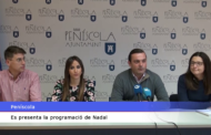Informatiu 03-12-2019