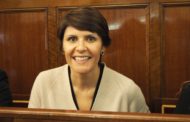 El PSOE imposa un «tasazo» a les escombraries i puja tarifes a més de 70 municipis de Castelló