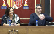 Benicarló; Sessió extraordinària del Ple de l’Ajuntament de Benicarló 19-12-2019