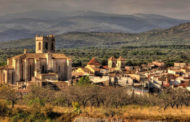 Sant Mateu commemora els 25 anys de les seues col·leccions museogràfiques