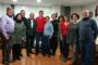Benicarló; Caixa Benicarló entrega els 50 lots nadalencs sortejats 21-12-2019
