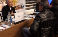 Vinaròs participa a Saragossa en la presentació del producte Tour & Kids