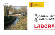 Xert contracta 5 persones en el marc del programa «EMERGE 2019»