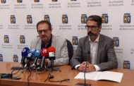 El projecte Actiben Futur de Benicarló reuneix 20 propostes d’alumnat emprenedor