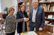 L’Ajuntament de Benicarló incrementa un 30% l’aportació al Consell Regulador de la Carxofa