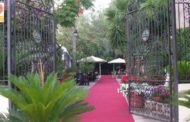El Cortijo, Hogar del Pescador i Tulipa guanyen els Premis al Comerç 2019 de Benicarló