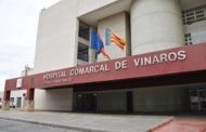 Un informe de Salut Pública reflecteix un descens de la mortalitat global a les comarques dels Ports i Maestrat en els últims 14 anys