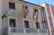 El Ple de les Coves de Vinromà aprova uns pressupostos que inverteixen a millorar la qualitat de vida de les persones