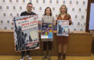 Benicarló; Benicarló incentiva les compres de Nadal als establiments locals