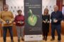 L'Ajuntament d'Alcalà-Alcossebre completa amb un vídeo animat la campanya ciutadana sobre l'ús del contenidor marró