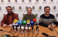 Benicarló presenta una ambiciosa programació nadalenca amb actes per a tots els gustos