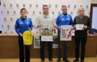 Benicarló tanca l’any esportiu amb la Sant Silvestre i el Cros Ciutat de Benicarló
