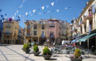 Sant Mateu rep una subvenció per a la contractació de dues persones durant 7 mesos