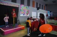 Alcalà-Alcossebre comptarà amb Nadalparc com a alternativa d'oci infantil durant el Nadal