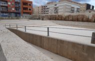 Benicarló rebrà l’any 2020 325.000 euros de la Diputació de Castelló