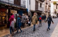Les destinacions d'interior de la província de Castelló freguen el 90% d'ocupació en el pont de desembre