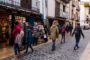 L'Ajuntament d'Alcalà-Alcossebre consulta a la ciutadania sobre la nova ordenança per a les ajudes a les Colles de Carnaval