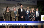 Informatiu 02-12-2019
